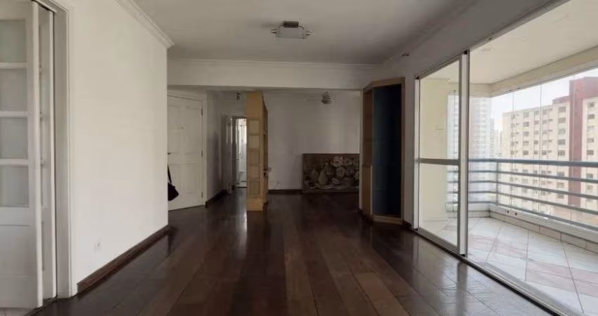 Imóvel para venda tem 104 metros quadrados com 2 quartos em Aclimação - São Paulo - SP