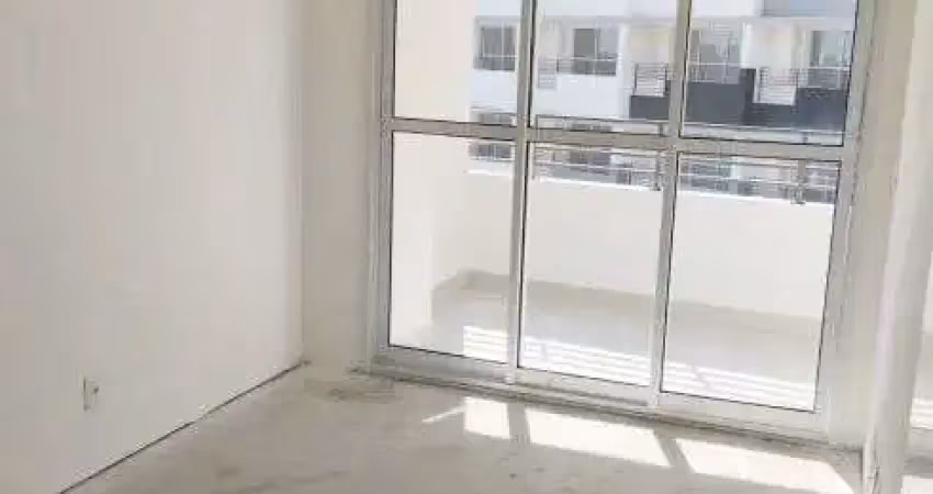 Apartamento à venda no condomínio ver.de panorama no butantã em são paulo - sp