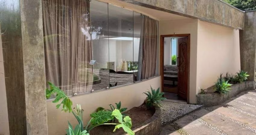 Sobrado à venda no Condomínio Scorpios Village, Alpes dos Araçás - Cajamar, São Paulo