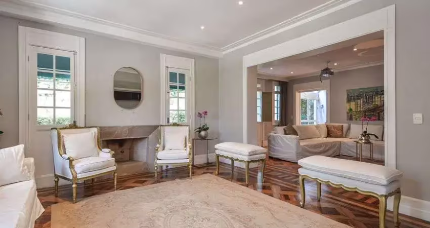 Luxuosa casa de vila sobrado para venda em são paulo / sp