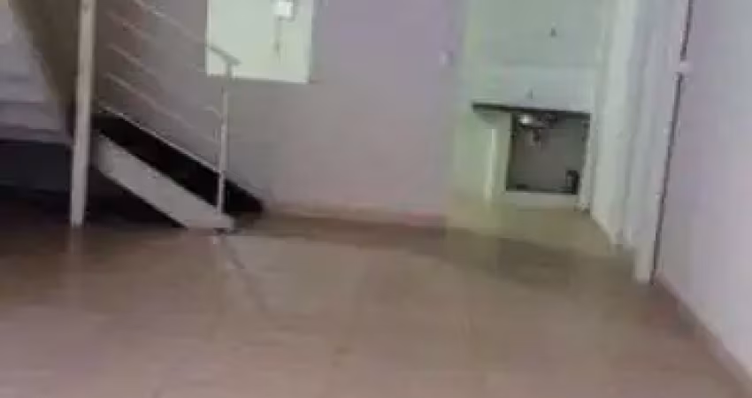 Imóvel comercial para aluguel com 150 metros quadrados em centro - campinas - sp