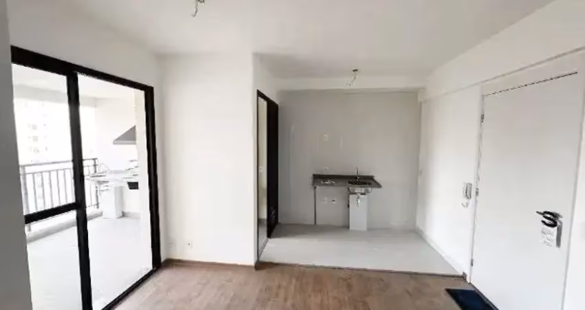 Apartamento à venda no condomínio smart home no nova kablin em são paulo - sp