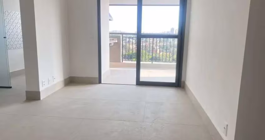 Apartamento à venda no Butantã em São Paulo - SP