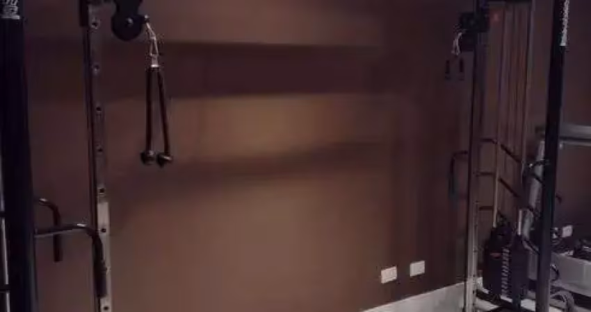 Casa com 4 quartos à venda na Vila Liviero, São Paulo 