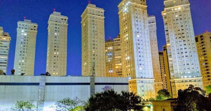 Apartamento à venda em Alto de Pinheiros em São Paulo - SP