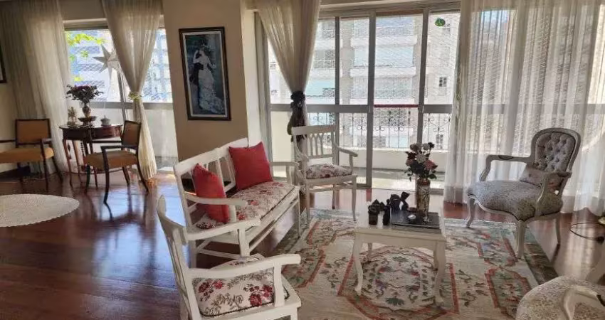 Venda de apartamento em moema - são paulo - são paulo