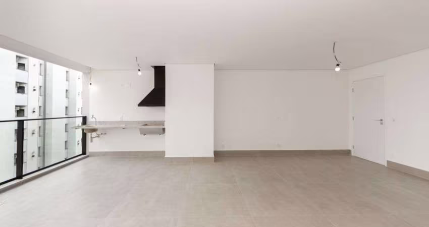 Apartamento à Venda no Condomínio Maison Helena em Jardim Paulista - São Paulo - SP