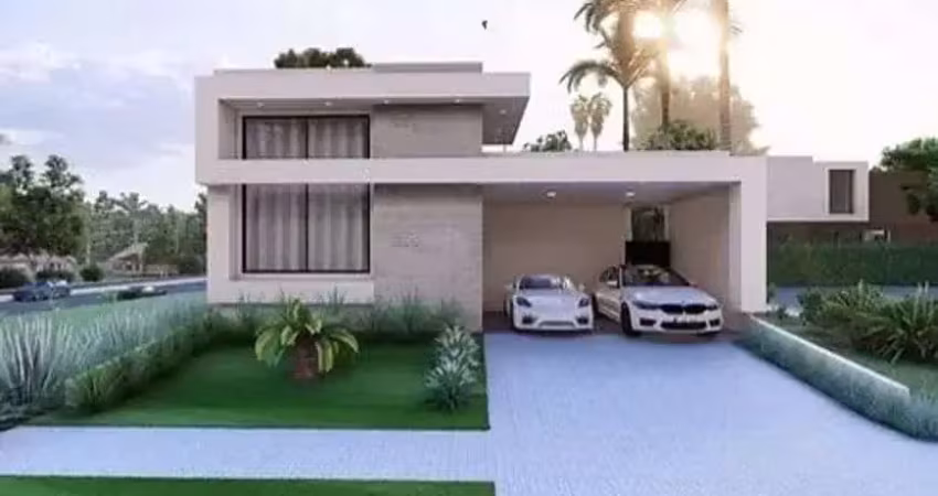 Csa à venda no condomínio santorini residencia club em paulínia - sp