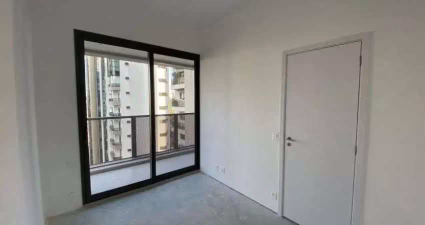 Aparrtamento à venda no condomínio ibira by you em moema em são paulo - sp