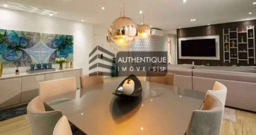 Apartamento à venda no condomínio Martese Alto Da Lapa na Vila Leopoldina em São Paulo - SP