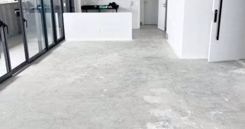 Cobertura Duplex à venda no Parque Global no Jardim Guedala em São Paulo - SP