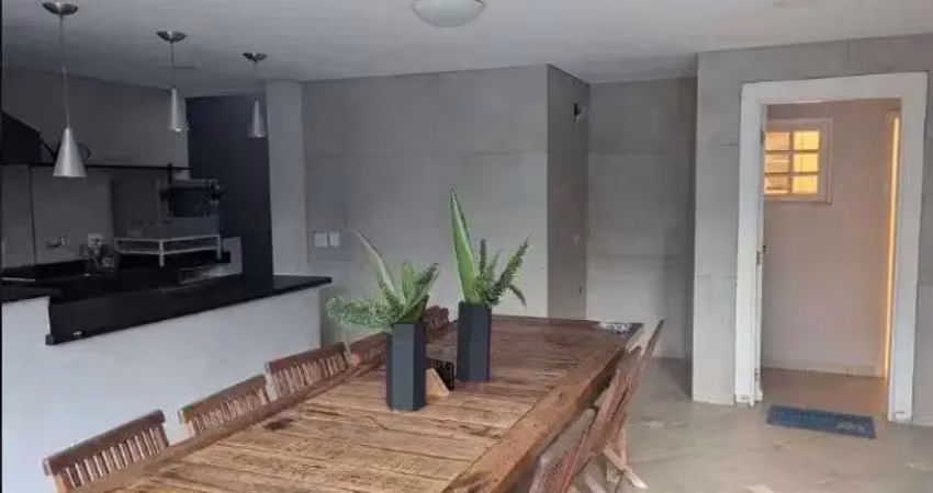 Casa à venda no condomínio residencial 9 no alphaville em santana de parnaíba - sp