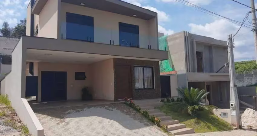 Sobrado de condomínio bella vittà à venda no jardim celeste em jundiaí, são paulo.