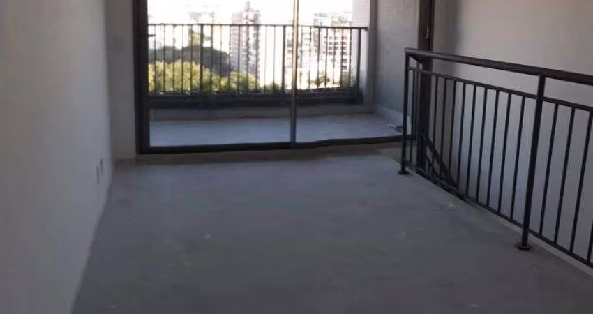 Apartamento Duplex a venda em Moema em São Paulo = SP