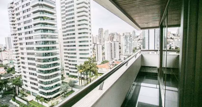 Apartamento à Venda no Condomínio Arvoredo Aclimação em São Paulo - SP