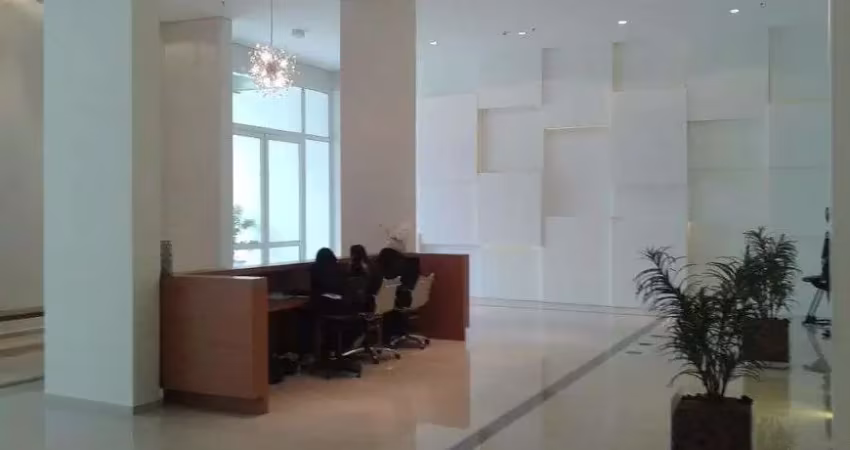 Sala comercial à venda, possui 75 metros quadrados no centro em campinas - sp.