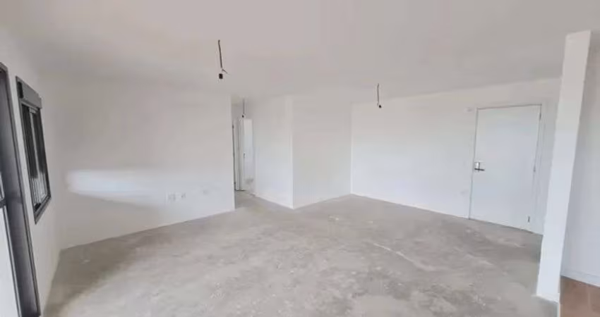 Apartamento à venda no condomínio Grand One Guanabara em Campinas - SP