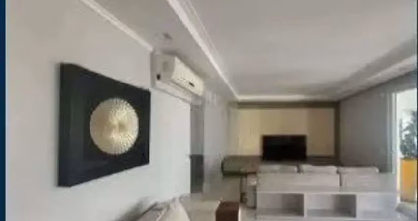 Apartamento à venda localizado em vila mariana - são paulo - sp