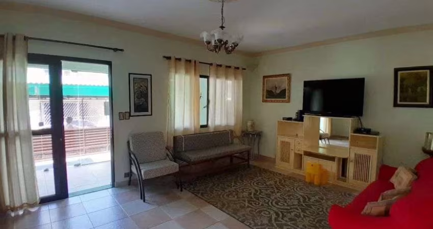 Casa sobrado à venda em Mirandópolis em São Paulo - SP