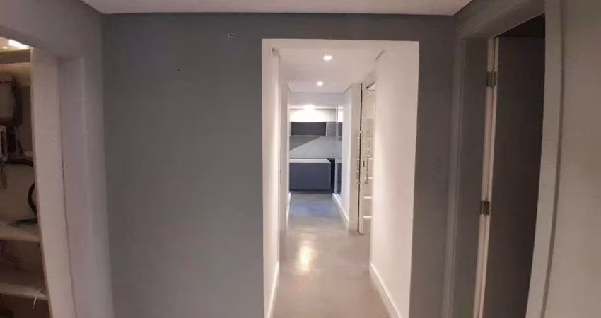 Casa comercial à venda na Vila Nova conceição em São Paulo - SP