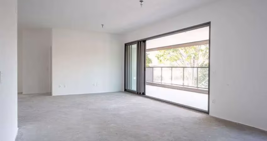 Apartamento para venda no Condominio Seletto Campo Belo em São Paulo - SP.
