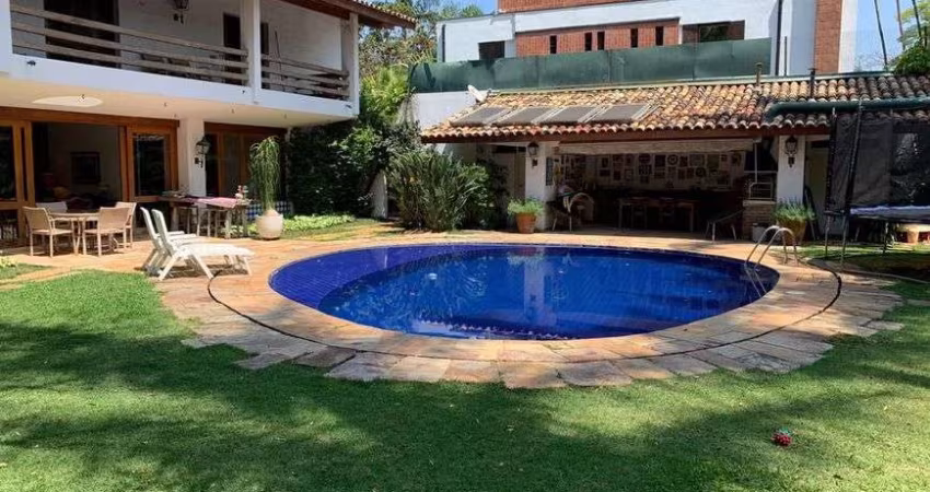 Casa para venda em Butantã - São Paulo - SP