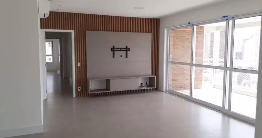 Apartamento à venda no condomínio residencial uniqueness cambuí em cambuí - campinas - sp