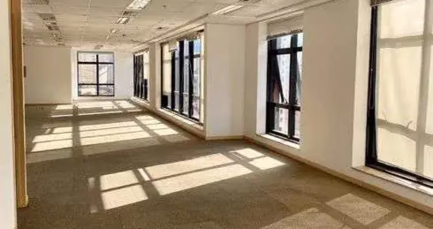 Sala/conjunto para aluguel tem 700 metros quadrados com 9 quartos em nova campinas - campinas - sp.