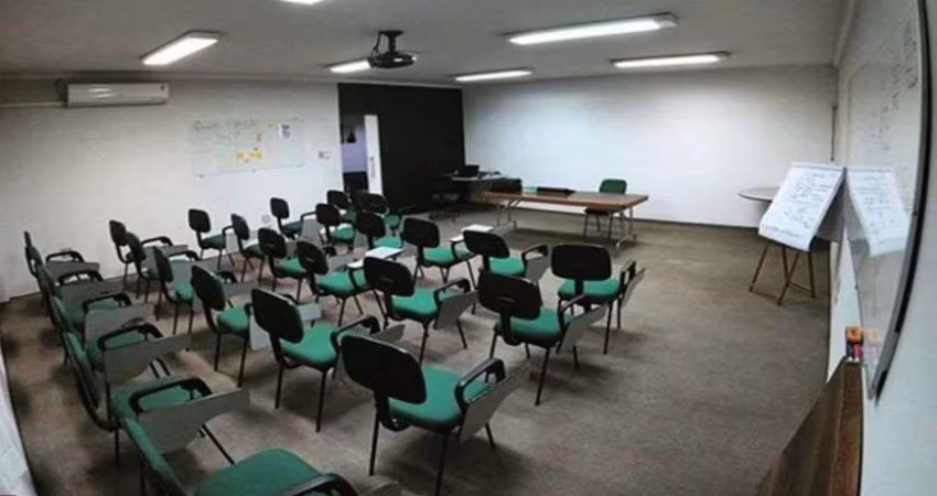 Prédio Comercial a venda no Ipiranga em São Paulo - SP
