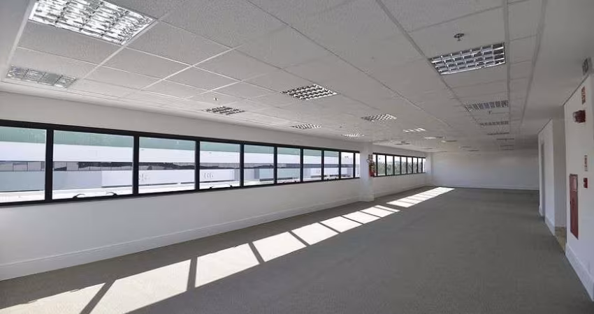 Galpão/Depósito/Armazém para aluguel possui 2790 metros quadrados em Cajuru do Sul - Sorocaba - SP.
