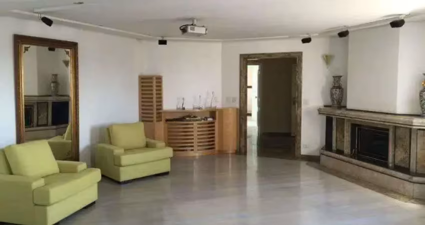 Apartamento alto padrão à venda no condomínio maison jardim phoenix na saúde em são paulo - sp