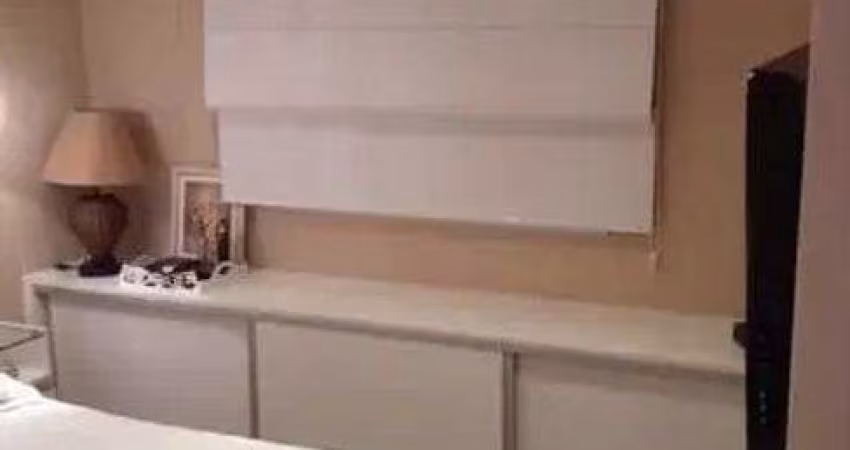 Apartamento à venda no Condomínio Avis Rara em São Paulo-SP