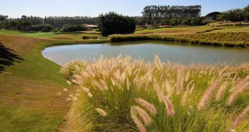 Terreno/lote à venda no condomínio boa vista village em porto feliz - sp