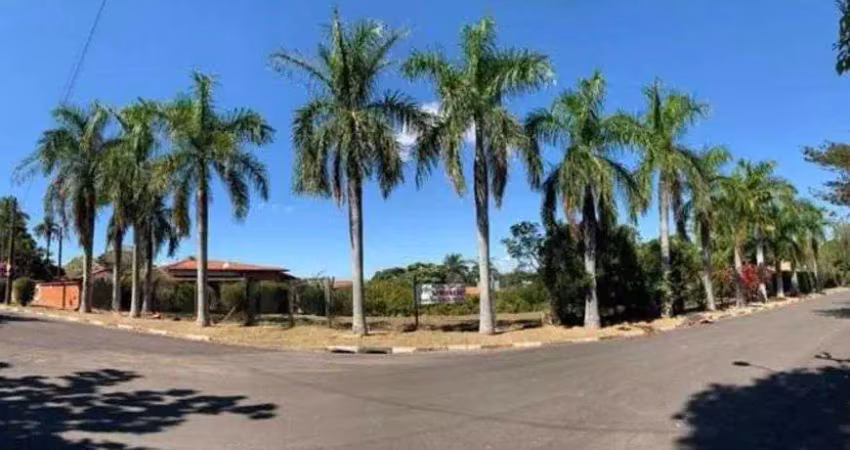 Lote/terreno para venda possui 1500 metros quadrados em parque xangrilá - campinas - sp.