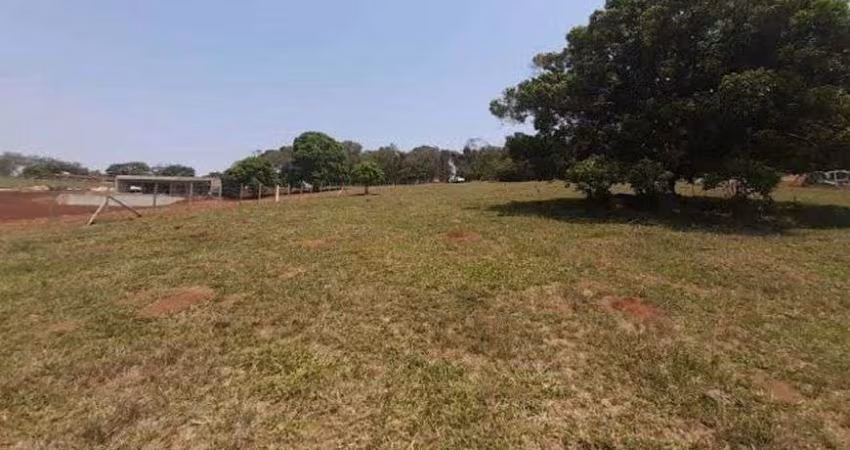 Lote/Terreno para venda tem 5450 metros quadrados em Vargem Escura - Joanópolis - SP