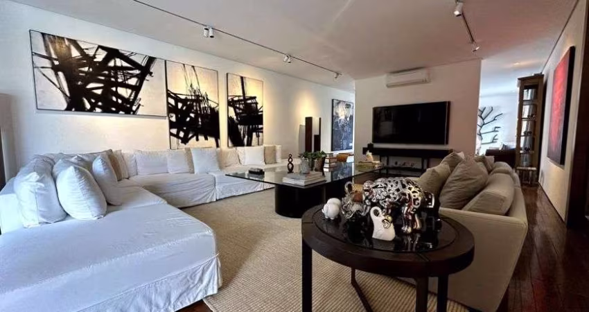 Casa com sobrado à venda no Condomínio Fazenda Boa Vista em Porto Feliz - SP