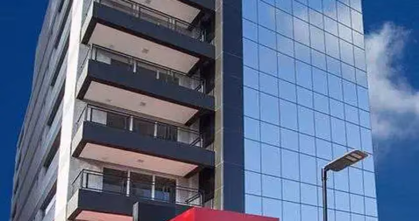 Sala comercial no condomínio edifício teodoro business em pinheiros - são paulo - sp