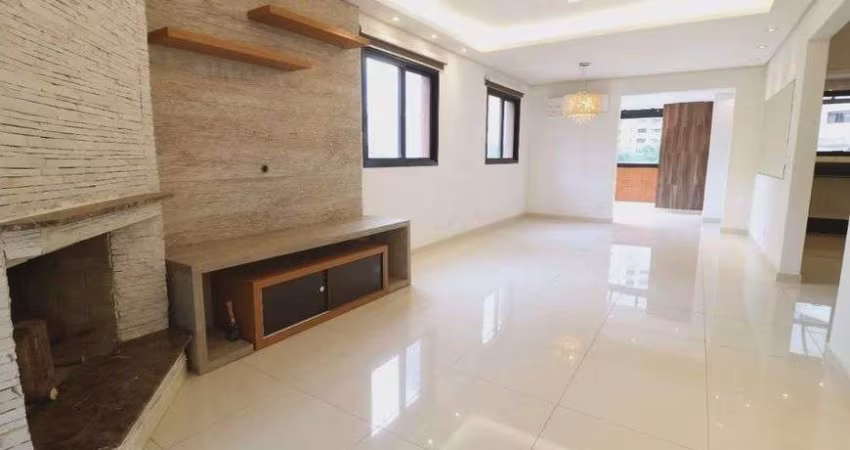 Apartamento Garden à Venda no Condomínio Tons do Tangará em Morumbi - São Paulo - SP