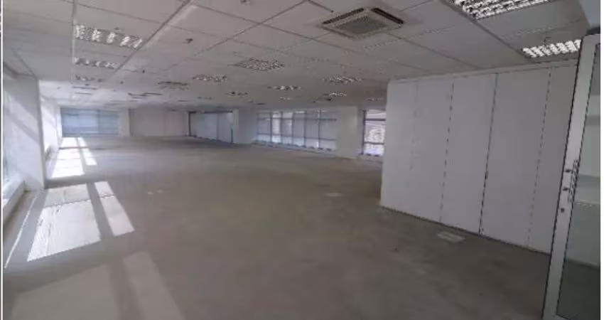 Ponto comercial para alugar no edifício platinum, no jardim paulista, em são paulo.