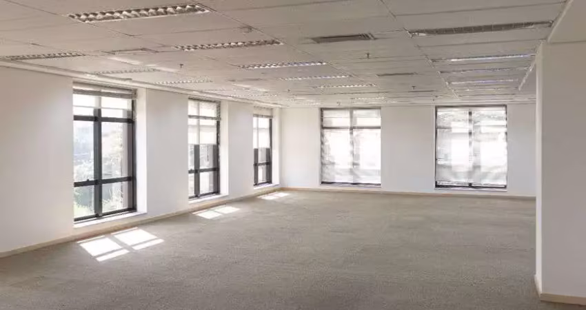 Sala/conjunto para aluguel tem 700 metros quadrados em cambuí - campinas - sp.
