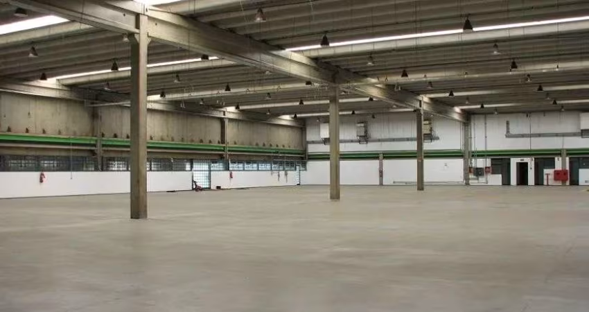 Prédio comercial à venda e aluguel no Real Parque/Barão Geraldo em Campinas - SP.