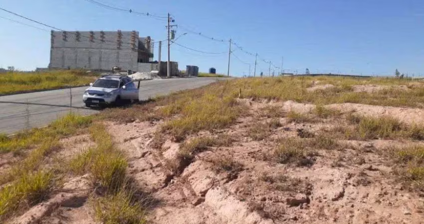 Terreno à venda localizado em nova itapevi - itapevi - sp