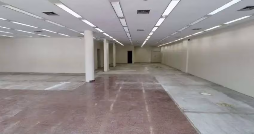 Loja Térrea Comercial disponível para locação no Trade Tower no Nova Campinas em Campinas - SP