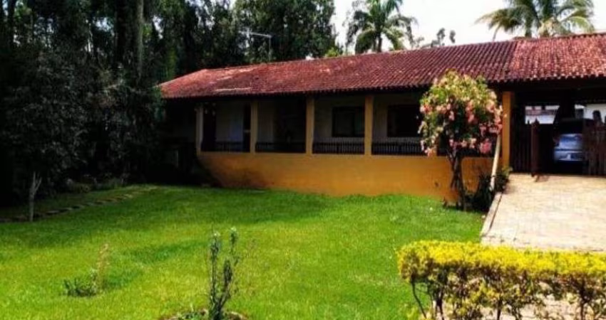 Chácara à venda em Jundiaí - SP