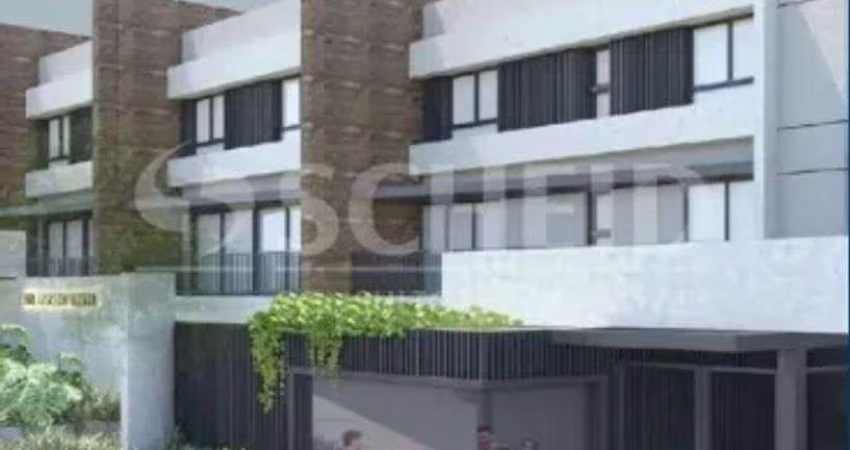 Sobrado à venda no Condomínio Casas da Fazenda no Morumbi em São Paulo - SP