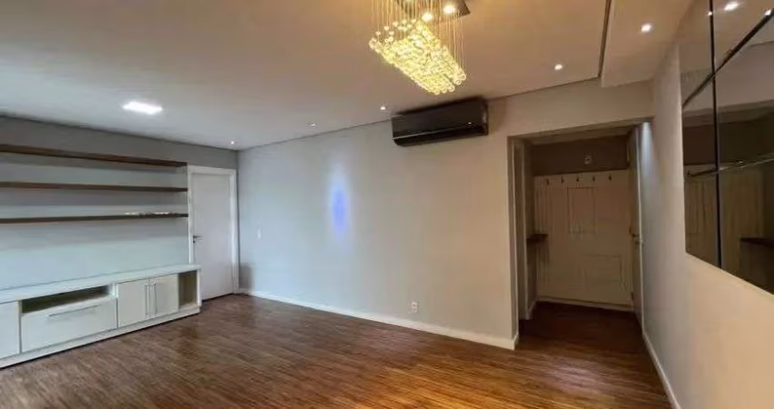 Apartamento alto padrão à venda no condomínio Wide Cambuí no Cambuí em Campinas - SP