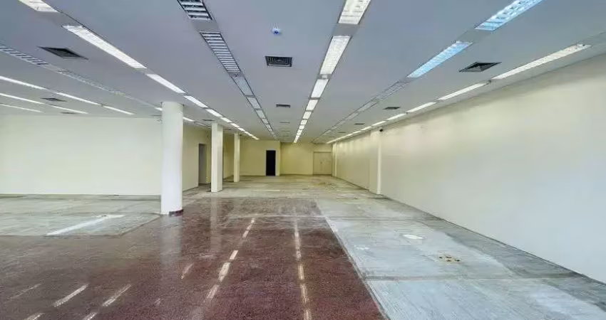 Sala térrea para alugar no condomínio trade tower no cambuí em campinas -sp.