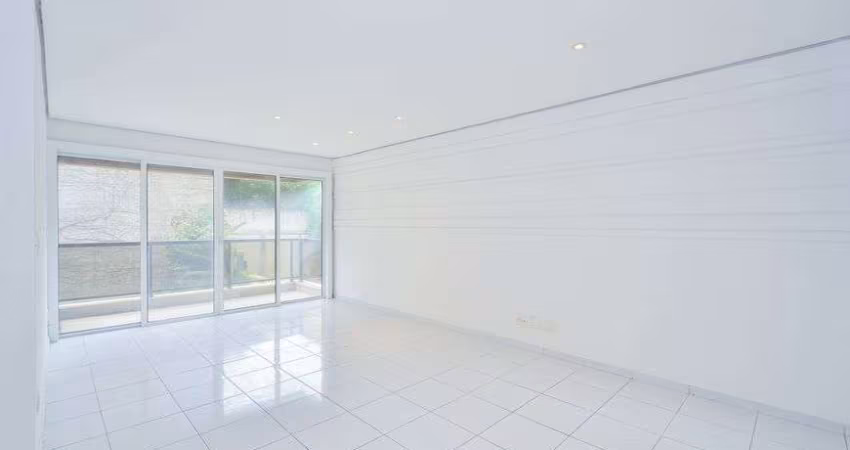 Apartamento à venda no Condomínio Porto Seguro na Vila Progredior - São Paulo - SP