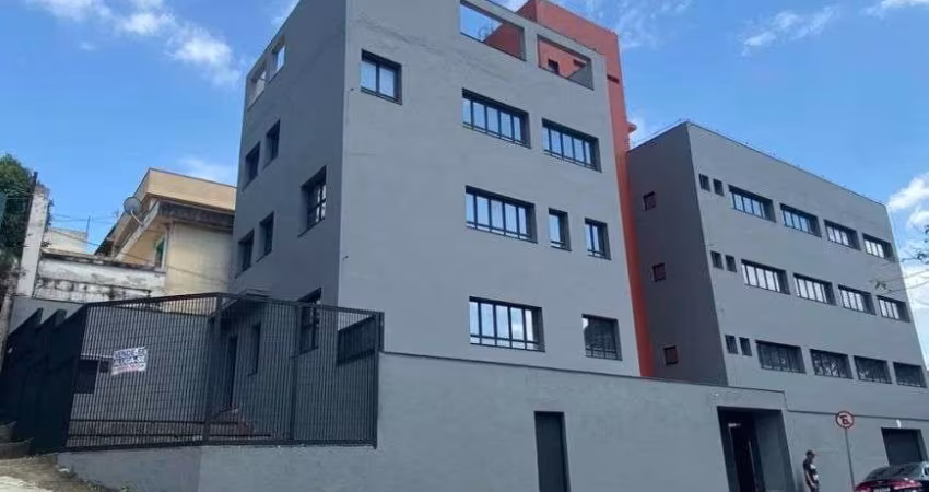 Prédio Comercial à venda no Bosque da Saúde em São Paulo - SP