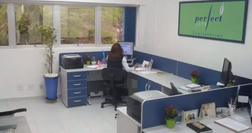 Casa comercial à venda e para locação na chácara inglesa em são paulo - sp